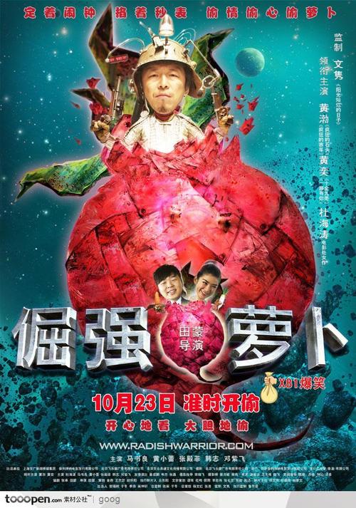哪里能办理新泽西州